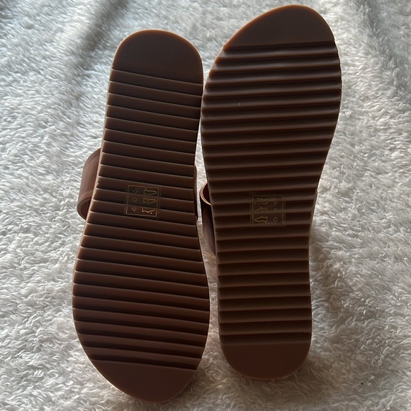 Aldo - Deverena sandal - Picture 4 of 5